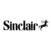 Sinclair Global Company Profile 2024: Valuation, Funding & Investors ...