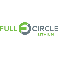 Full Circle Lithium 2025 Company Profile: Stock Performance & Earnings ...