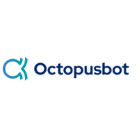 Octopusbot 2026 Company Profile: Valuation, Funding & Investors | PitchBook