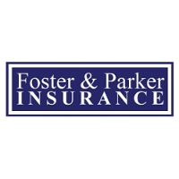 Foster & Parker Insurance