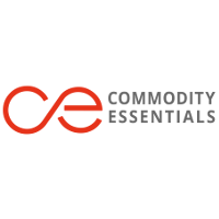 Commodity Essentials 2026 Company Profile: Valuation, Funding ...
