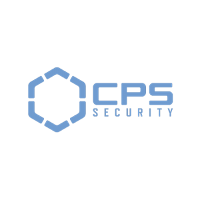 CPS Security Solutions Company Profile 2024: Valuation, Investors ...