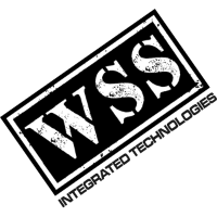 WSS integrated technologies 2026 Company Profile: Valuation, Investors ...