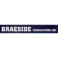 Braeside Fabricators