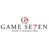 Game Seven Sports Marketing