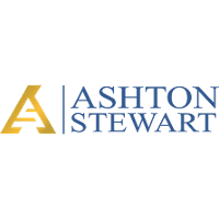 Ashton Stewart & Co.