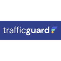 TrafficGuard 2026 Company Profile: Valuation, Funding & Investors ...