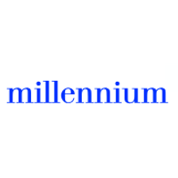 Millennium Management investment portfolio | PitchBook