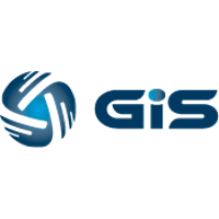 General Interface Solution (GIS) Holding Company Profile 2024: Stock ...