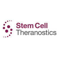 Stem Cell Theranostics