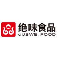 Juewei Food Company Profile 2024: Stock Performance & Earnings | PitchBook