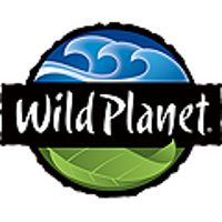 Wild Planet Entertainment
