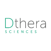 Dthera Sciences
