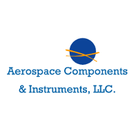 Aerospace Components & Instruments