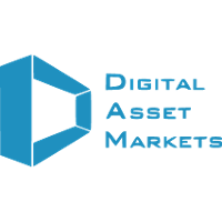 Digital Asset Markets Company Profile 2024: Valuation, Funding ...