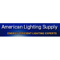 American Lighting Supply