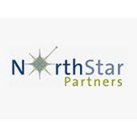 Northstar Partners