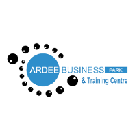 Ardee Business Park And Training Centre