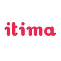Itima