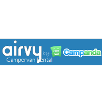 Airvy
