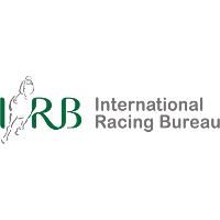 International Racing Bureau