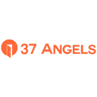 37 Angels