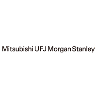 Mitsubishi Ufj Morgan Stanley Securities Company Company Profile Funding Investors Pitchbook