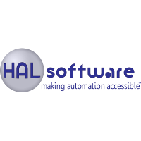 HAL Software