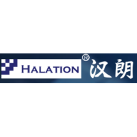 Halation Photonics