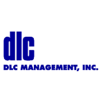 DLC Management 2025 Company Profile: Valuation, Investors, Acquisition ...