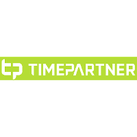 TimePartner Personalmanagement 2026 Company Profile: Valuation ...