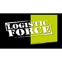 Logistic Force 2026 Company Profile: Valuation, Funding & Investors ...
