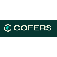 Cofers 2026 Company Profile: Valuation, Funding & Investors | PitchBook