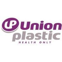 Union Plastic