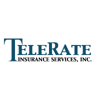 Telerate Insurance Services 2026 Company Profile: Valuation, Investors ...