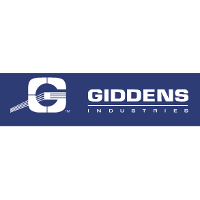 Giddens Industries