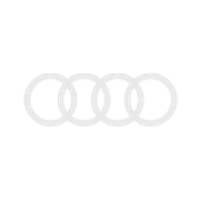 Audi South Coast