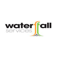 Waterfall Catering Group