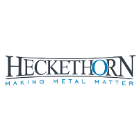 Heckethorn Manufacturing