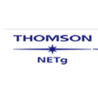 Thomson NETg 2026 Company Profile: Valuation, Investors, Acquisition ...