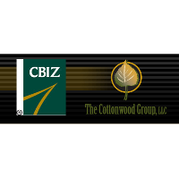 The Cottonwood Group
