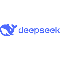 DeepSeek Company Profile 2025: Valuation, Funding & Investors - PitchBook