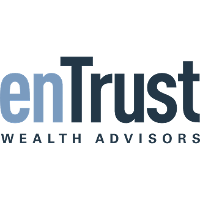 enTrust Wealth Advisors 2026 Company Profile: Valuation, Investors ...
