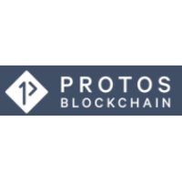 Protos Blockchain 2026 Company Profile: Valuation, Funding & Investors ...