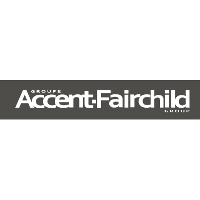 Lifetime Brands - Accent-Fairchild Group