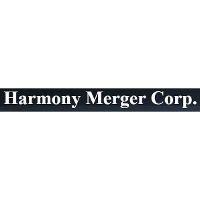 Harmony Merger