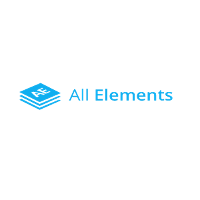 All Elements