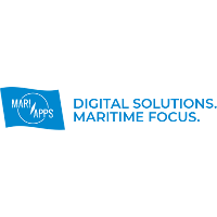 MariApps Marine Solutions Company Profile 2024: Valuation, Funding ...