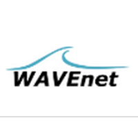 WAVEnet Technologies