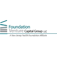 Foundation Venture Capital Group